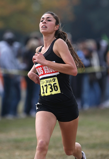 2010CIF XC GD3-0548.JPG